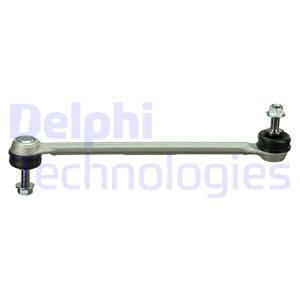 BIELETA ANTIRULIU FATA DELPHI TC3446 [1]