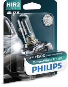 BEC HIR2 X-TREME VISION PRO150 PHILIPS PHI9012XVPB1 [1]