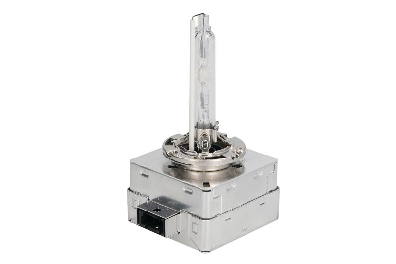 BEC XENON D1S M-TECH [1]