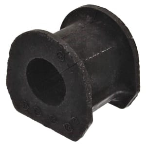 BUCSA BARA STABILIZATOARE FATA FEBI FE41123 [1]