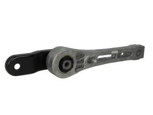 BIELETA ANTIBALANS FEBI FE38399 [1]