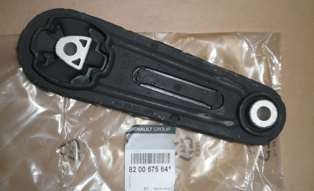 BIELETA ANTIBALANS OE RENAULT 8200575641 [1]