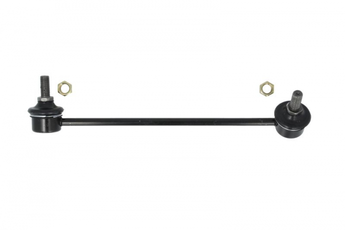 BIELETA ANTIRULIU DREAPTA FATA KOREA J60313OEM [1]