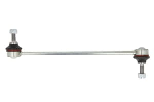 BIELETA ANTIRULIU FATA FEBI FE29834 [1]