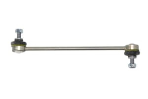 BIELETA ANTIRULIU FATA TRW JTS393 [1]