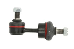 BIELETA ANTIRULIU SPATE YAMATO J60550YMT [1]