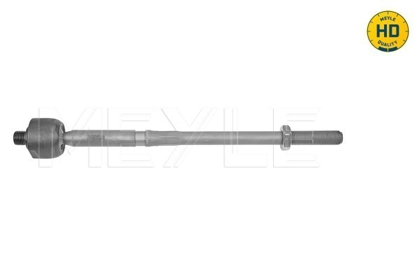 BIELETA DIRECTIE MEYLE HD 7160310016/HD [1]