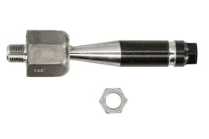 BIELETA DIRECTIE TRW JAR988 [1]