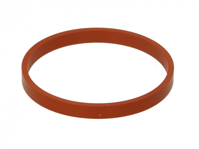 GARNITURA GALERIE ADMISIE ELRING EL895440 [1]