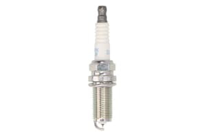 BUJIE CU SCANTEIE NGK IRIDIUM ILFR6B6481 [1]