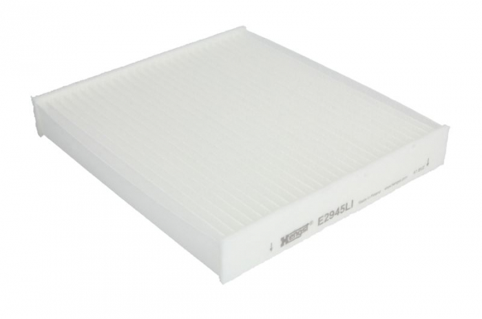 FILTRU HABITACLU HENGST E2945LI [1]