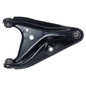 BRAT INFERIOR DREAPTA FATA FEBI FE108898 [1]