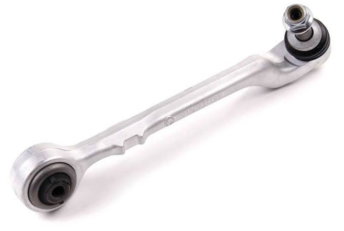 BRAT INFERIOR DREAPTA FATA PARTE SPATE OE BMW 31126852992 [1]