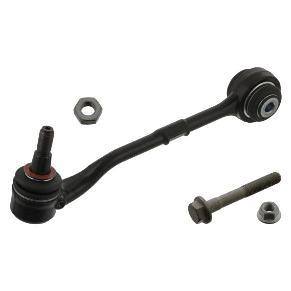 BRAT INFERIOR FATA FEBI FE45991 [1]