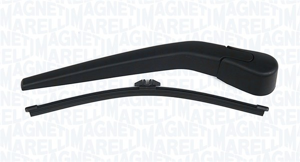 BRAT + LAMELA STERGATOR LUNETA MAGNETI MARELLI 000723180263 [1]