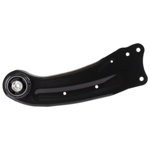 BRAT LONGITUDINAL STANGA SPATE FEBI FE172823 [1]