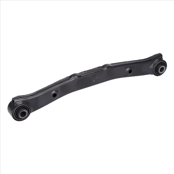 BRAT PUNTE SPATE JAPANPARTS JCJH06