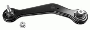 BRAT STANGA PUNTE SPATE SUPERIOR LEMFORDER LMI34555 [1]