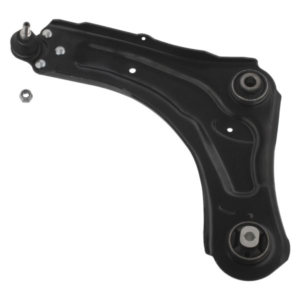 BRAT STANGA FATA FEBI FE37067 [1]