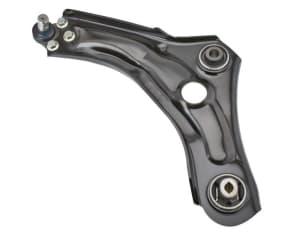 BRAT STANGA FATA MEYLE 16-160500075 [1]