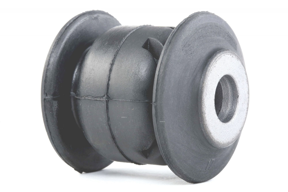 BUCSA ANTERIOARA BRAT FATA OE VW 5Q0407182 [1]