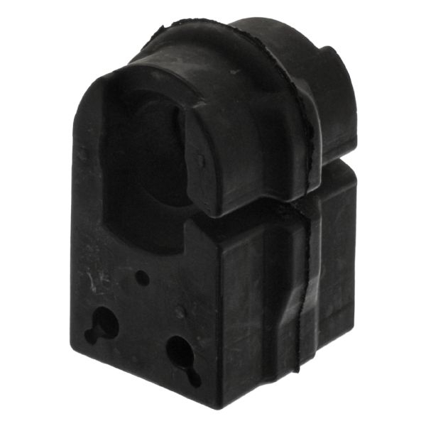 BUCSA BARA STABILIZATOARE FATA FEBI FE44483 [1]
