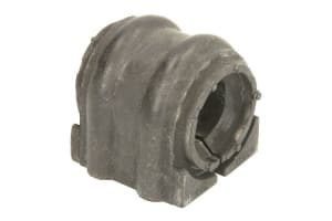 BUCSA BARA STABILIZATOARE NIPPARTS N4270523 [1]