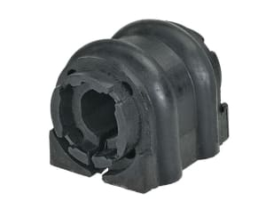 BUCSA BARA STABILIZATOARE SPATE MEYLE 37-146150008 [1]