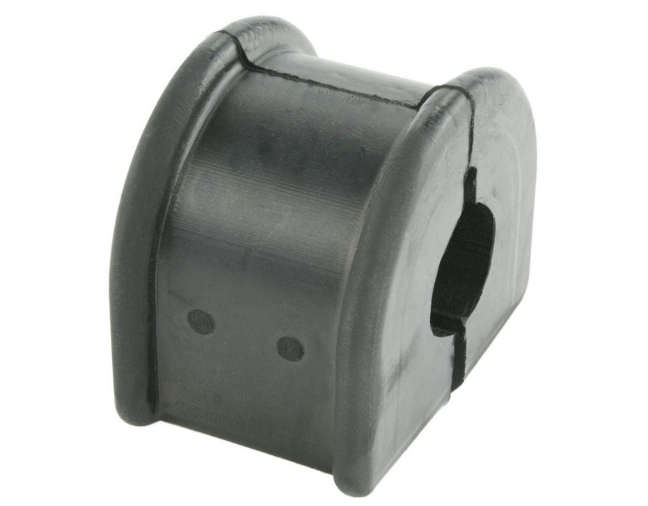 BUCSA BARA STABILIZATOARE SPATE OE VW 4D0511327C [1]