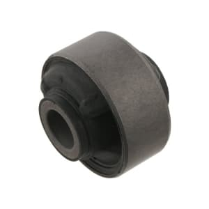 BUCSA BRAT FATA FEBI FE32415 [1]