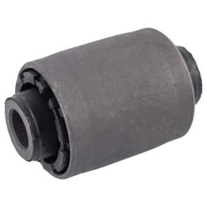 BUCSA BRAT SPATE FEBI FE170261 [1]