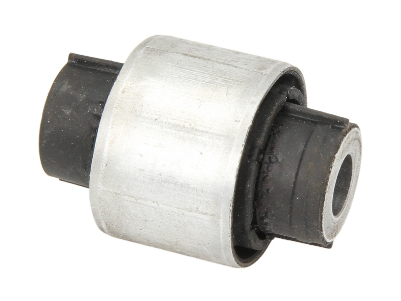 BUCSA BRAT SPATE LEMFORDER LMI29917 [1]