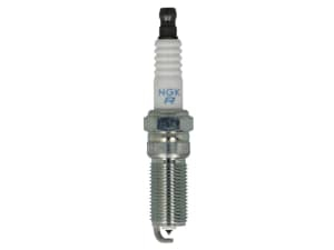 BUJIE CU SCANTEIE NGK PLATINA PTR5A-13 [1]
