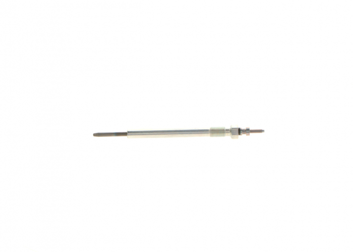 BUJIE INCANDESCENTA BOSCH 0250213006 [1]