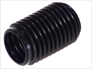 BURDUF PROTECTIE AMORTIZOR SPATE TOPRAN HP111744 [1]