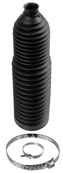 BURDUF PROTECTIE CASETA DIRECTIE LEMFORDER LMI34923 [1]