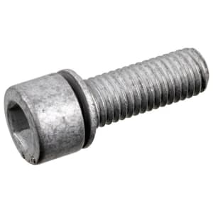 BUSON GOLIRE HALDEX FEBI FE177755 [1]