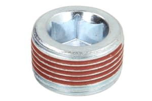 BUSON GOLIRE ULEI ELRING EL587100 [1]
