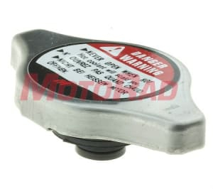 BUSON RADIATOR MOTORAD T-37 [1]