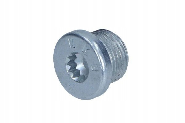 BUSON UMPLERE ULEI CUTIE VITEZE OE VW N91196501 [1]