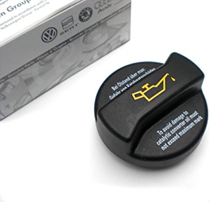 BUSON UMPLERE ULEI OE VW 06B103485C [1]