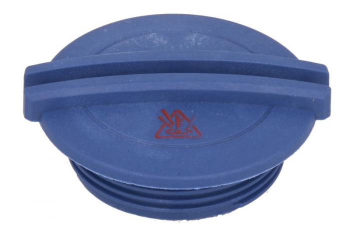 BUSON VAS EXPANSIUNE VERNET VERC0011 [1]