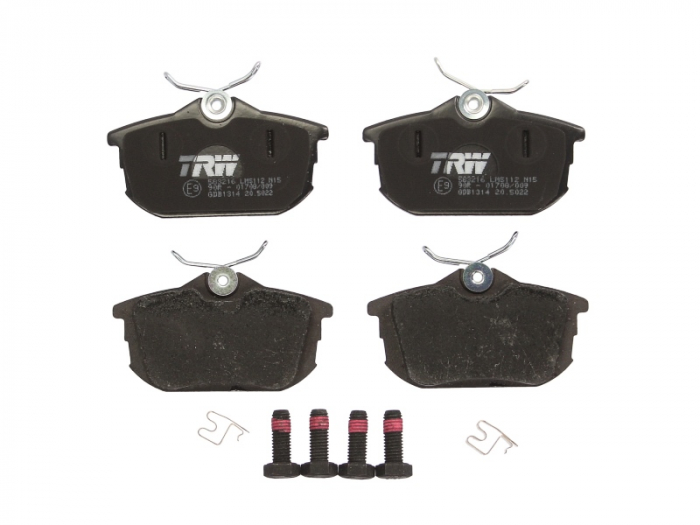 SET PLACUTE FRANA SPATE TRW GDB1314 [1]