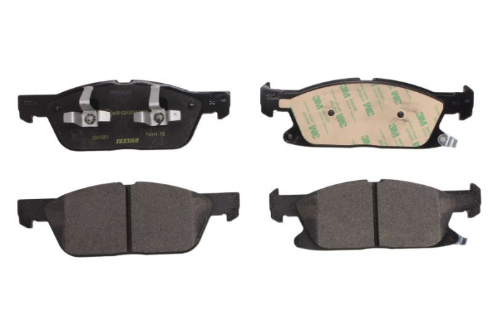 SET PLACUTE FRANA FATA TEXTAR 2241201 [1]