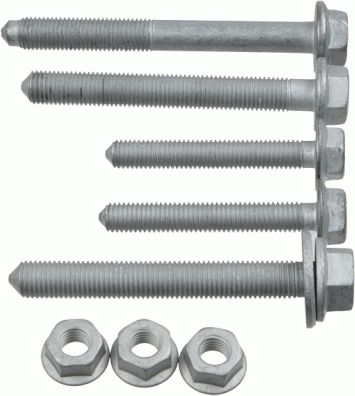 SET SURUBURI BRATE FATA LEMFORDER LMI38398 [1]