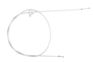 CABLU DESCHIDERE CAPOTA MOTOR OE MERCEDES 6397500359 [1]