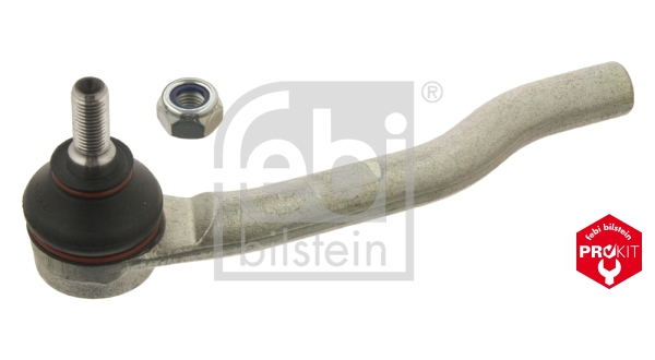 CAP BARA DREAPTA FEBI FE34092 [1]