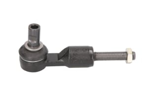 CAP BARA FEBI FE22044 [1]