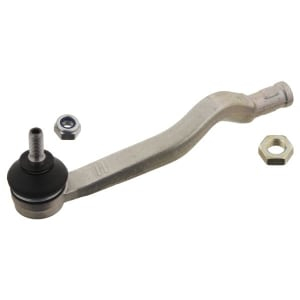 CAP BARA STANGA FEBI FE29623 [1]