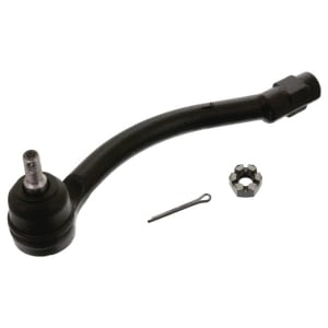 CAP BARA STANGA FEBI FE48062 [1]